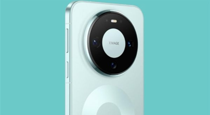 华为Mate 90重磅升级：将搭载自研超声波指纹