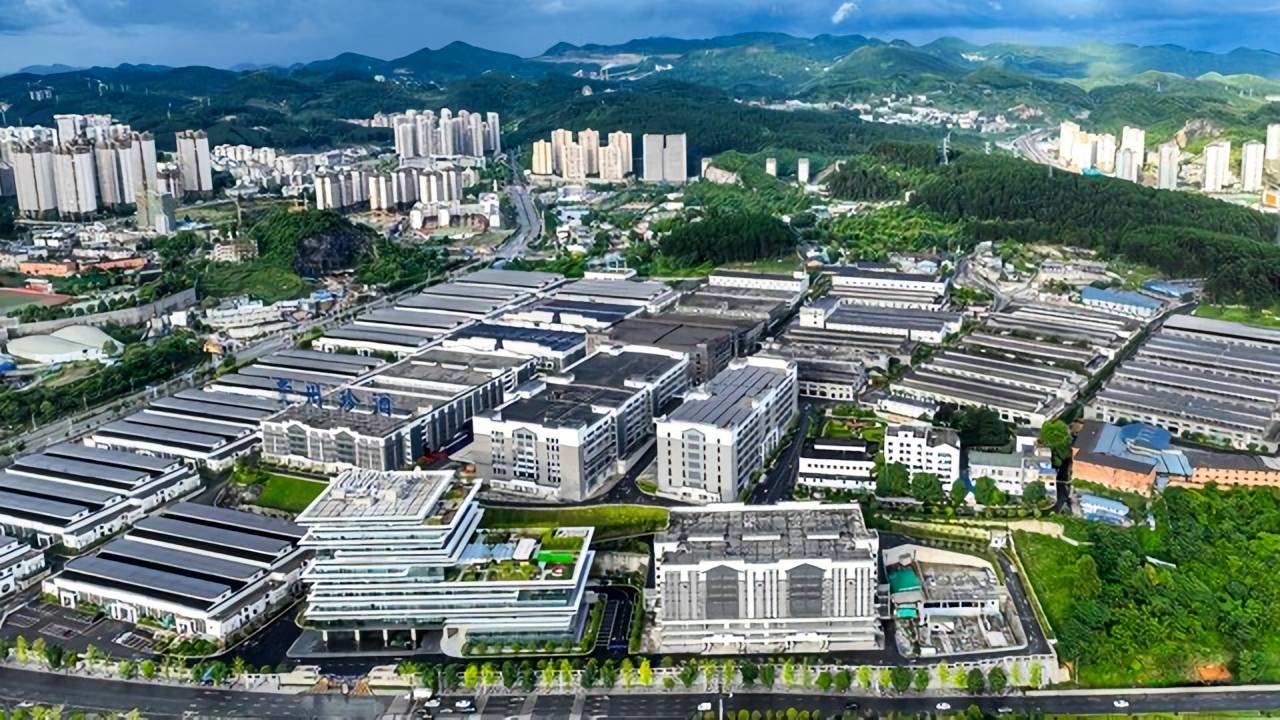 1071项国家标准5月起实施 多项新规聚焦新兴产业