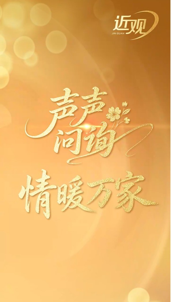 360截图20260508153455218.jpg