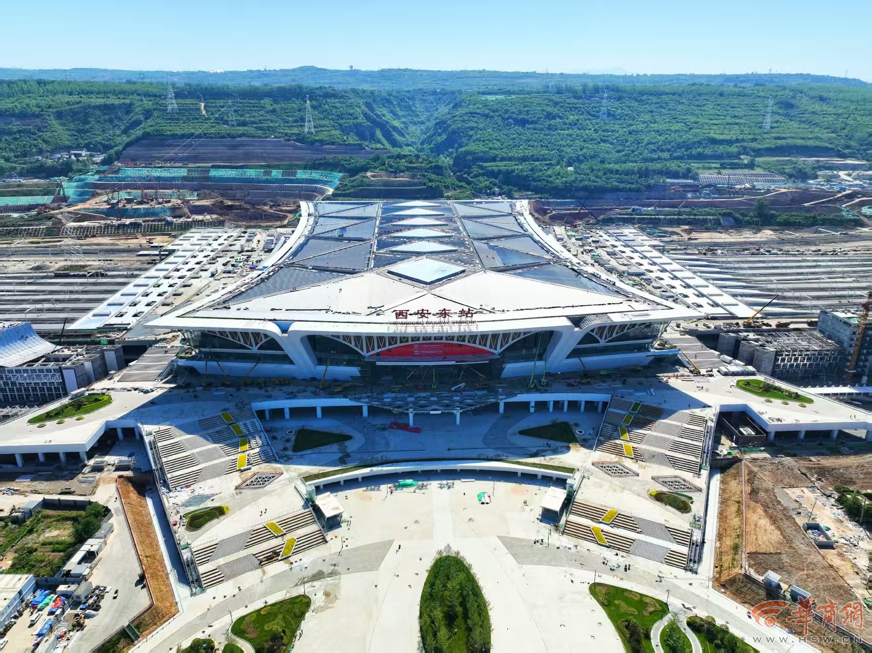 微信图片_20260508072435_26_563.jpg