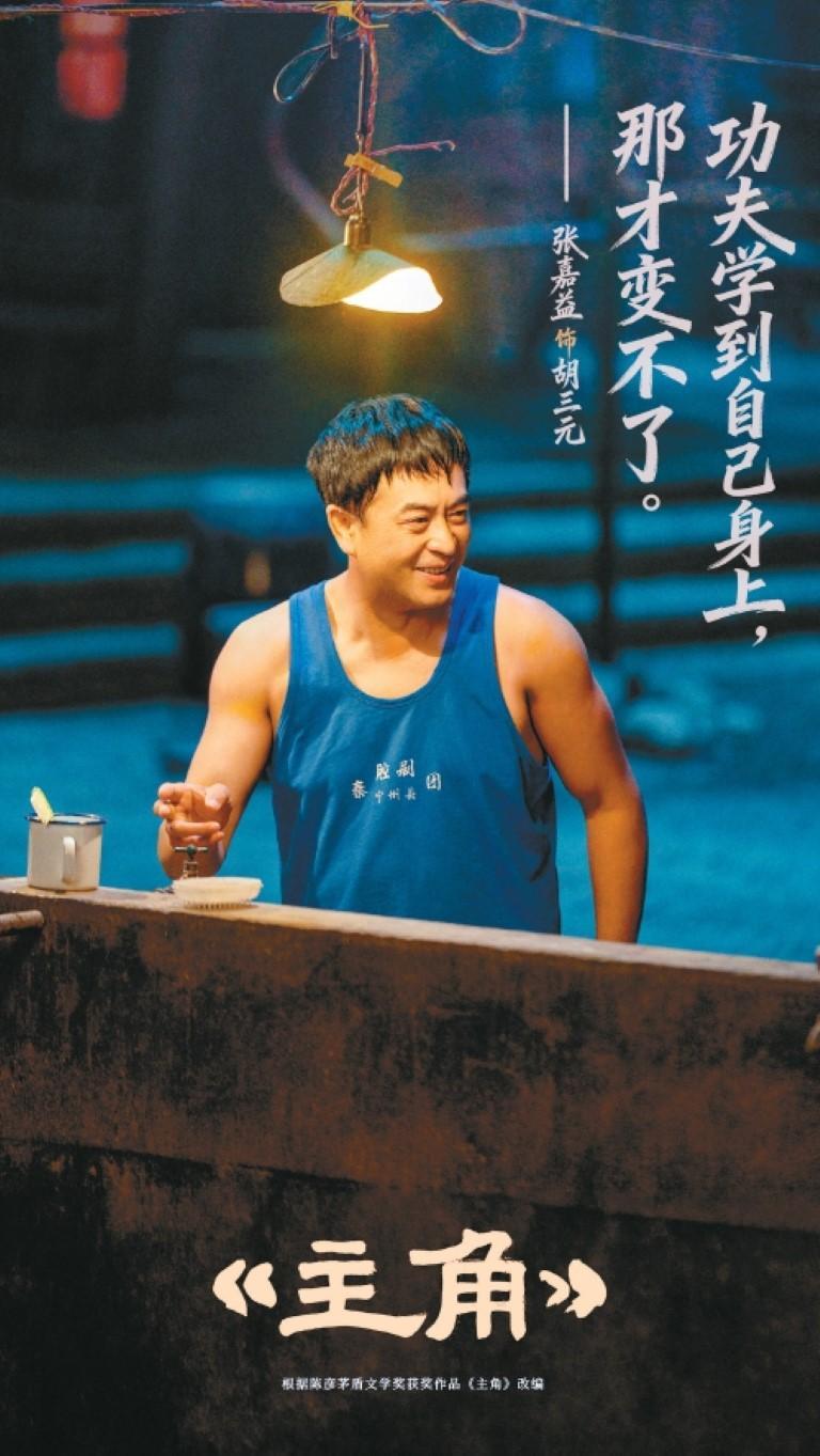 754bdf54-6c1e-4100-8c70-75e2f49102dd.jpg