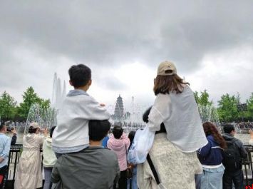身边人 身边事向你征稿