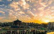 陕西加快场景培育开放促科技成果市场化