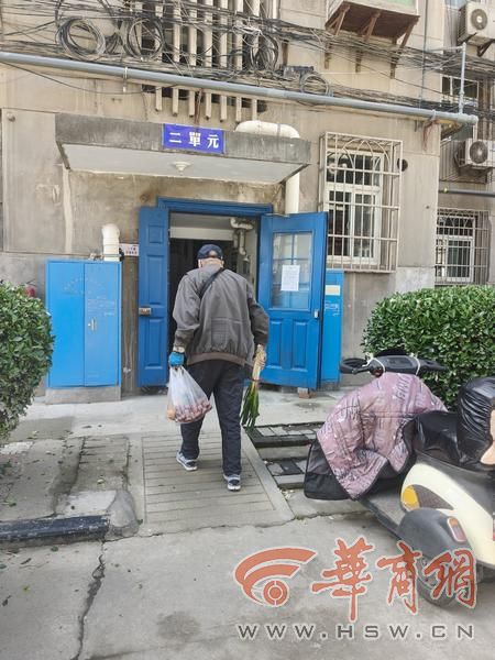 QQ20260508-1.jpg