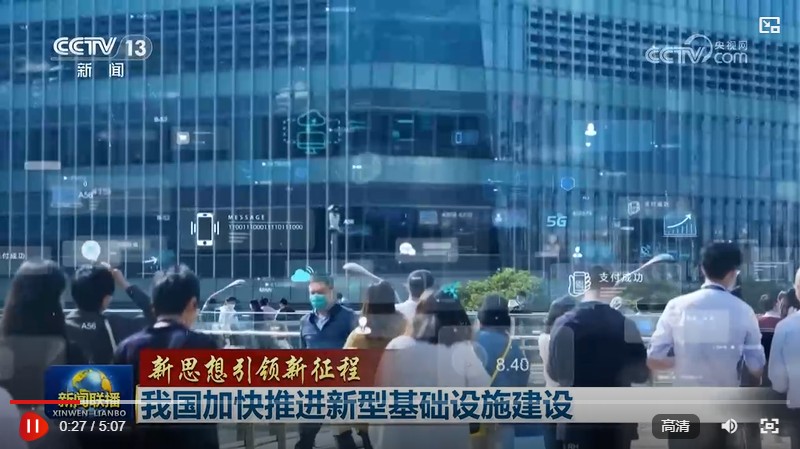 360截图20260511083612831.jpg