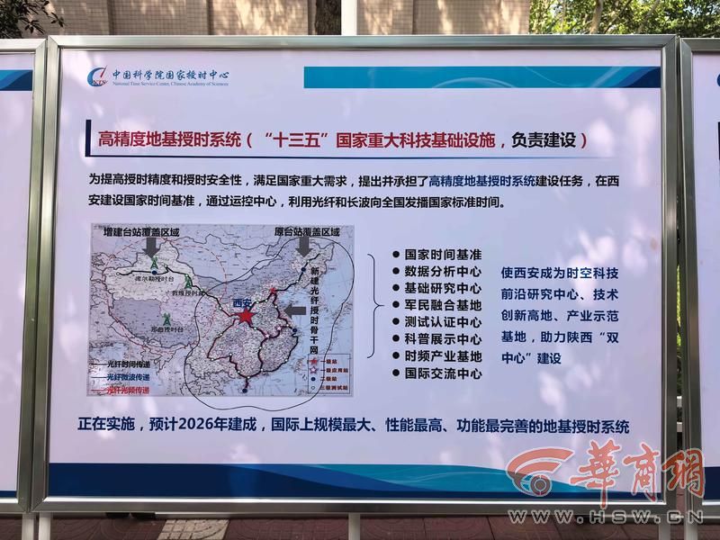 高精度地基授时系统.jpg