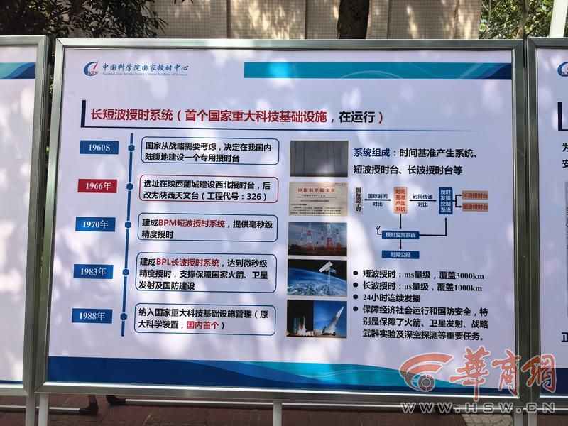 长短波授时系统.jpg