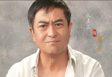 陕派文化大剧《主角》开播惊艳全网