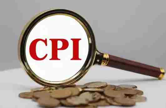 CPI保持温和回升、PPI涨幅扩大——透视4月份物价数据