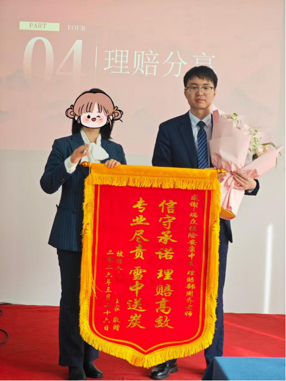 Vlwy77SJUMpNYSQF.png image.png