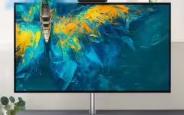 惠普星 Studio X 27 2026 一体机上市