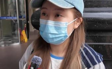 女子连上20多天瑜伽课被教练踢出群聊：天天来 不累吗