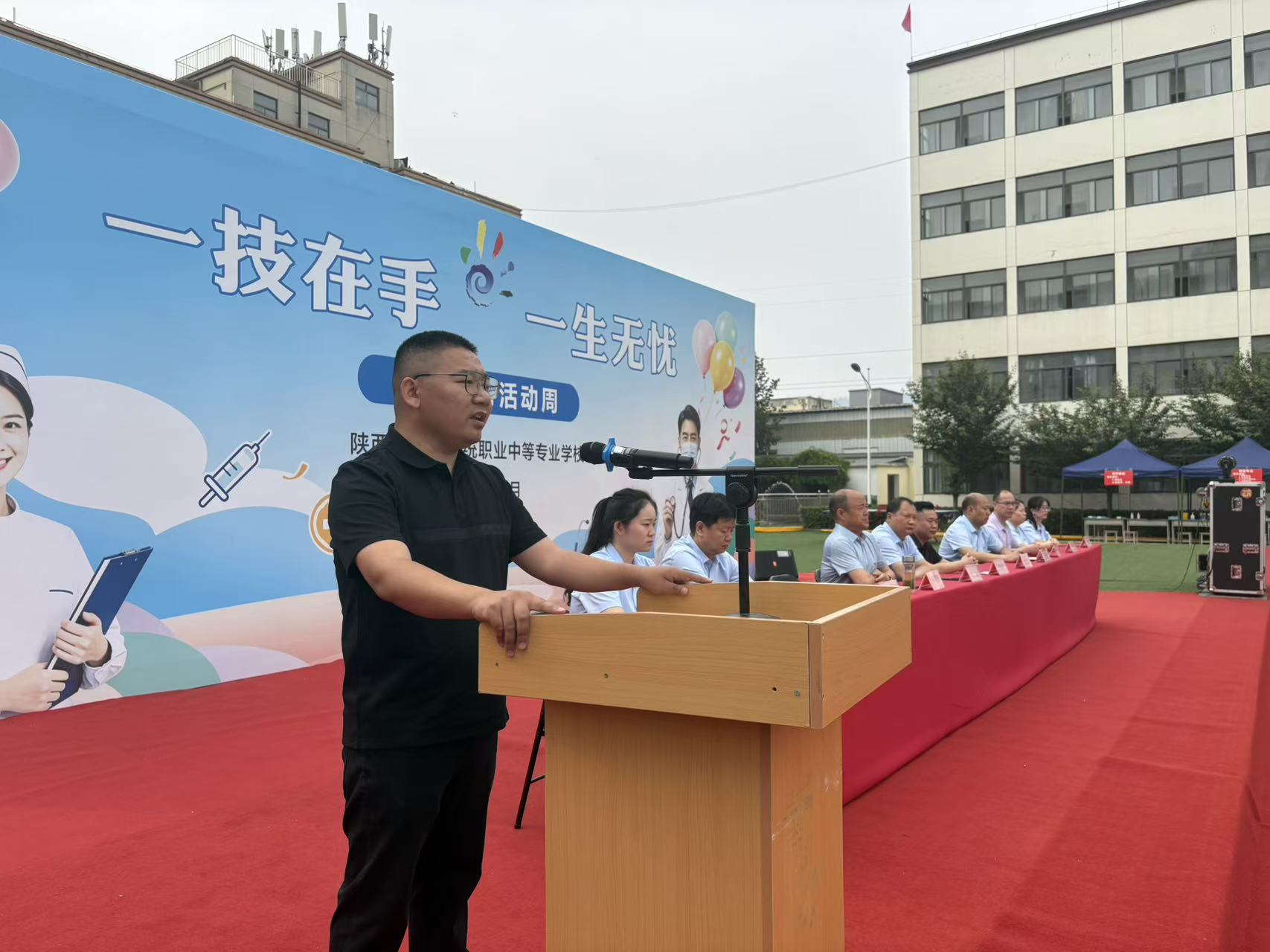 2kR47Ah1YSAjYmBI.jpg 微信图片_20260512141152_11099_680.jpg