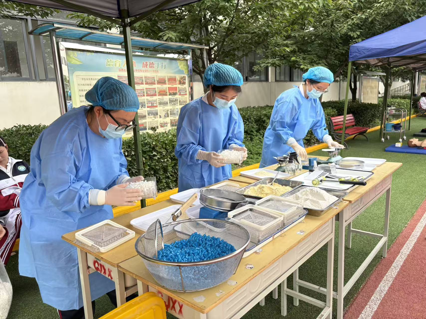4wbgbZ8eUZE1Wal4.jpg 微信图片_20260512141909_11126_680.jpg