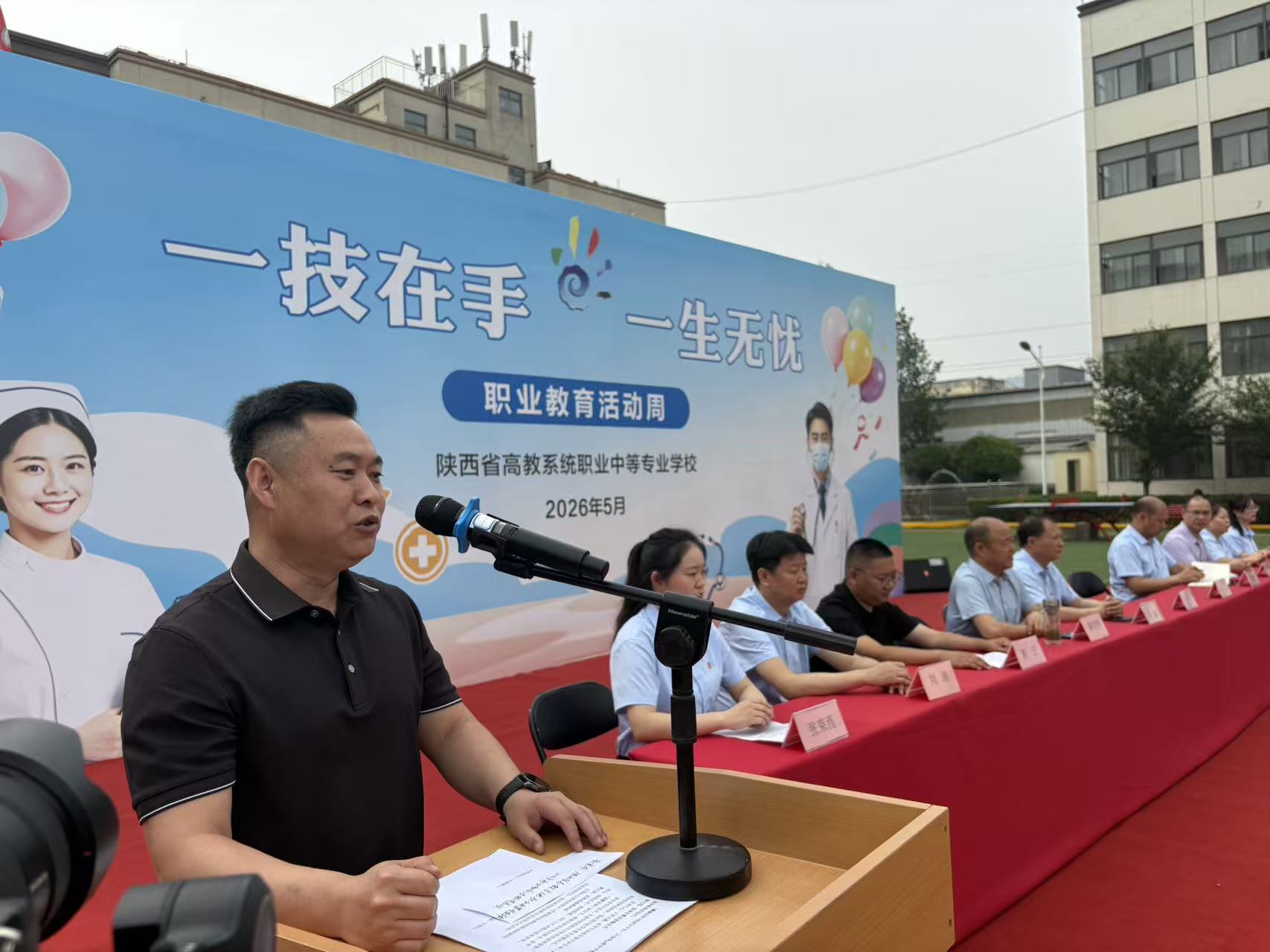 ImnCtP2pierWkvQj.jpg 微信图片_20260512141210_11111_680.jpg