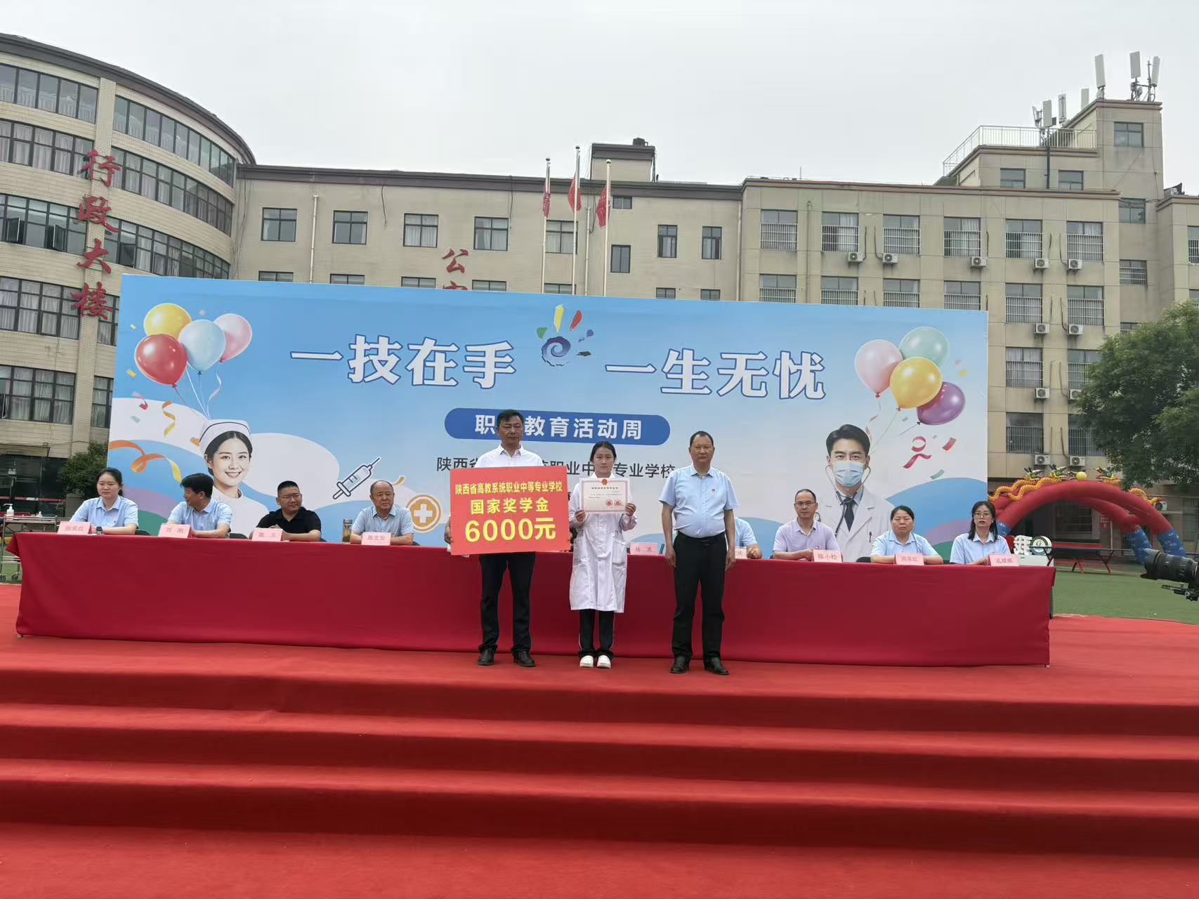 JTbYmCCmljjLRy8r.jpg 微信图片_20260512141147_11093_680.jpg
