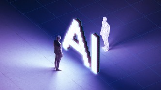 中国百家AI公司创始人群像：青年精英汇集 最年轻的仅28岁
