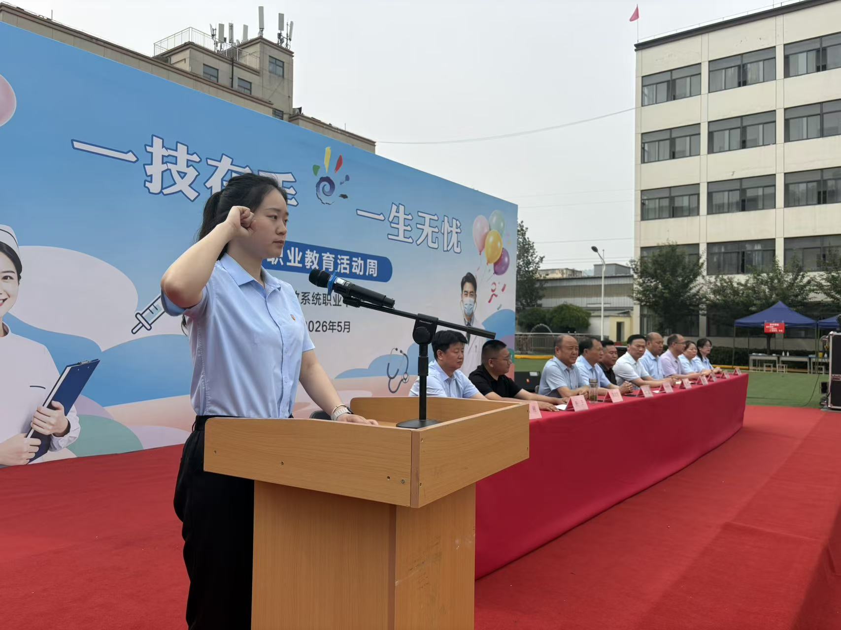 QenjeNHRw4RuPuXs.jpg 微信图片_20260512141205_11108_680.jpg