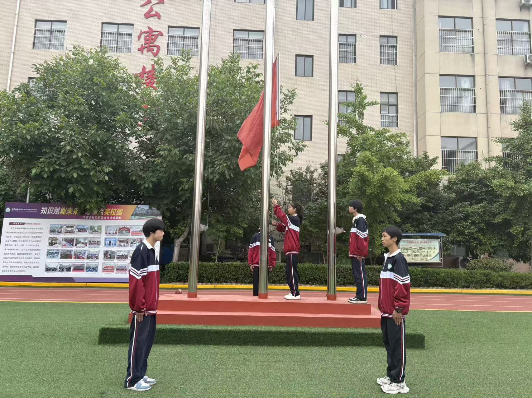 Qi9TWdUP94QNZWUL.jpg 微信图片_20260512141144_11090_680.jpg