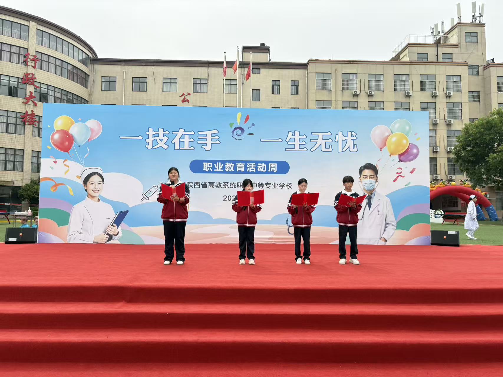 UZX3yqyOMfqvfUly.jpg 微信图片_20260512141918_11131_680.jpg