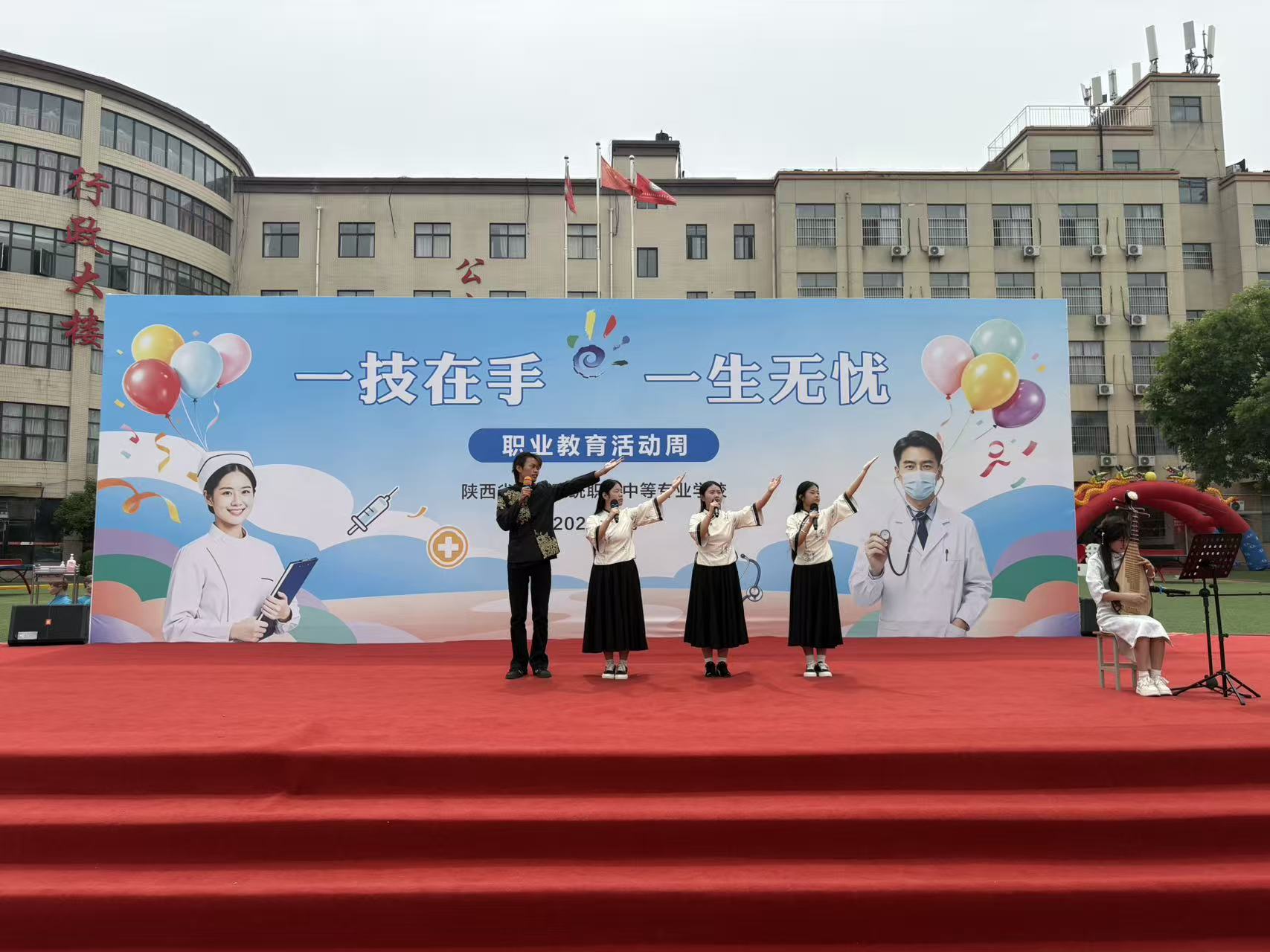 hbqJaIF1E2soapDi.jpg 微信图片_20260512141939_11144_680.jpg