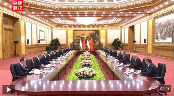 QQ20260513-124552.png