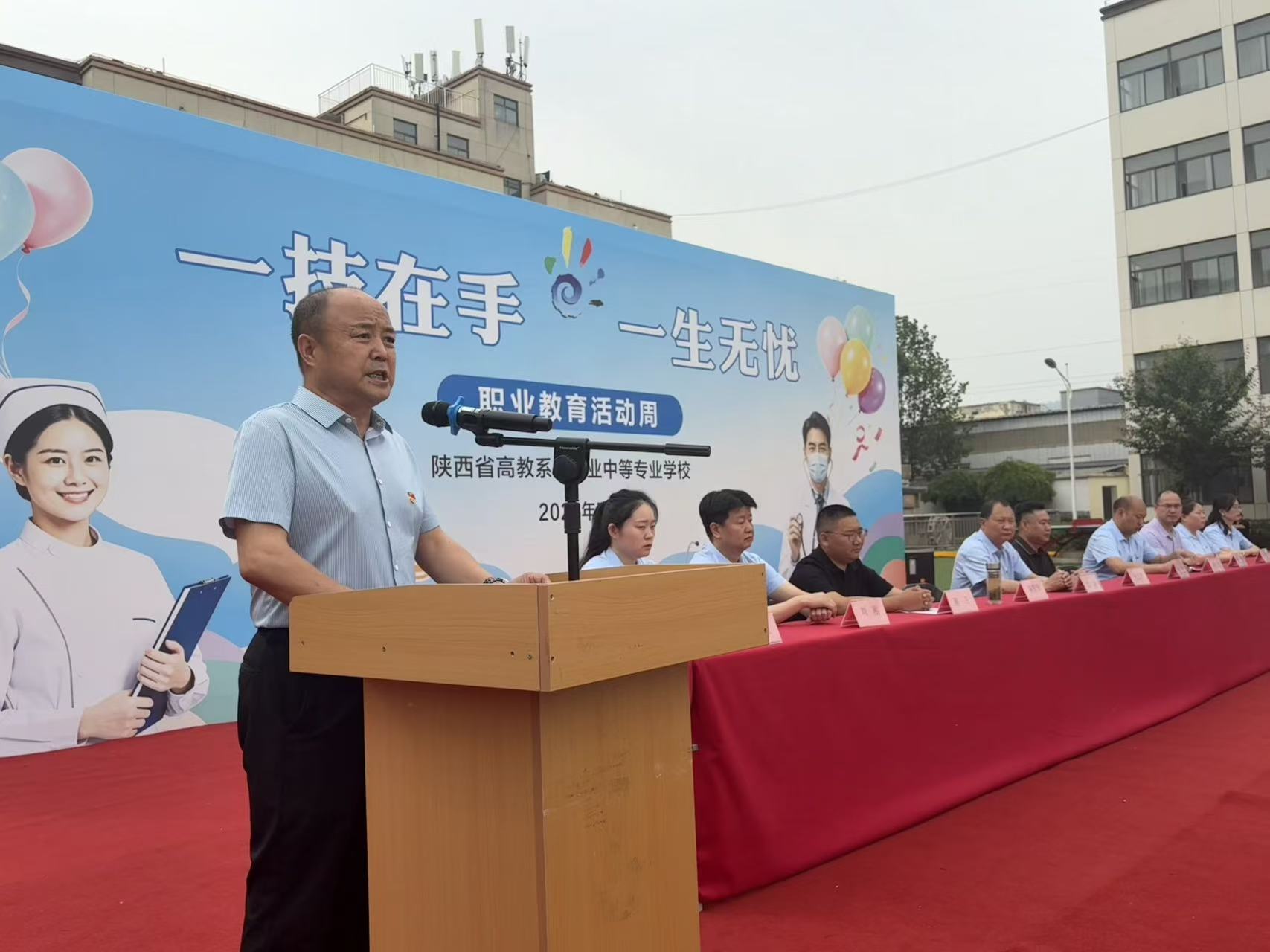 qptagJNeJhKvk80k.jpg 微信图片_20260512141146_11092_680.jpg