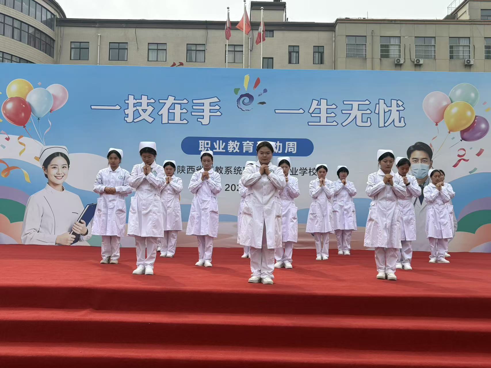 qrZsl6pMifXTyPUg.jpg 微信图片_20260512141218_11115_680.jpg