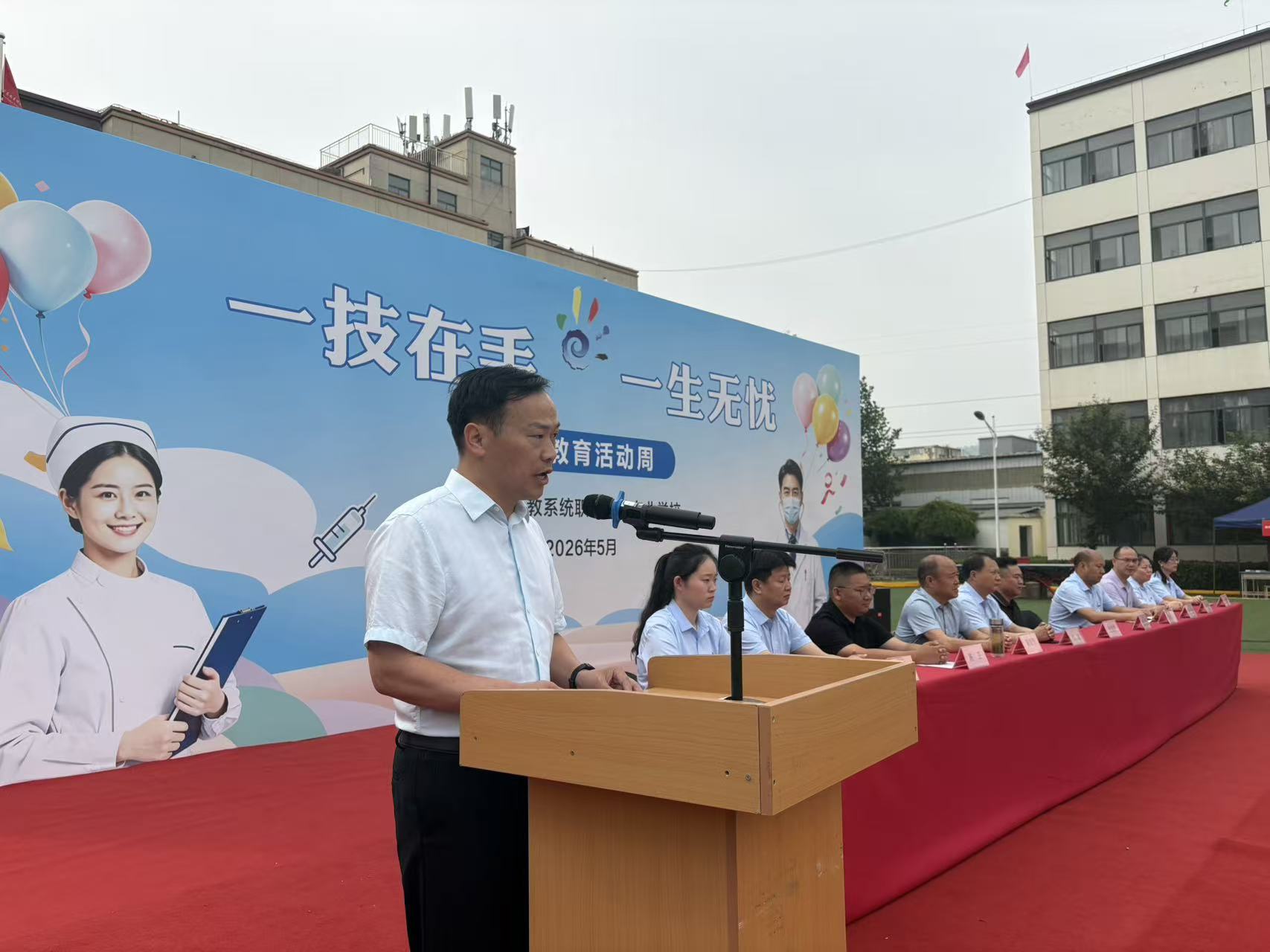 tfl9yhcAXK2fCftk.jpg 微信图片_20260512141137_11088_680.jpg