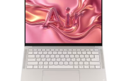 联想YOGA Air 14轻薄本2026款Ultra 7 258V配置上架