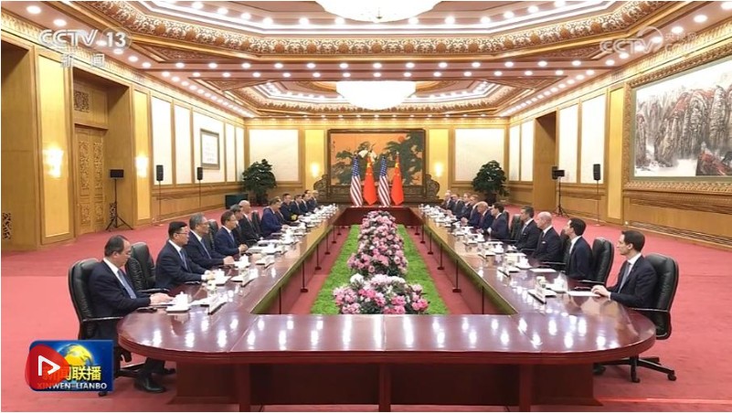 360截图20260514200634154.jpg