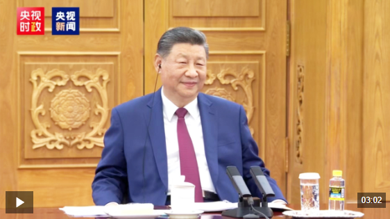 QQ20260514-112556.png