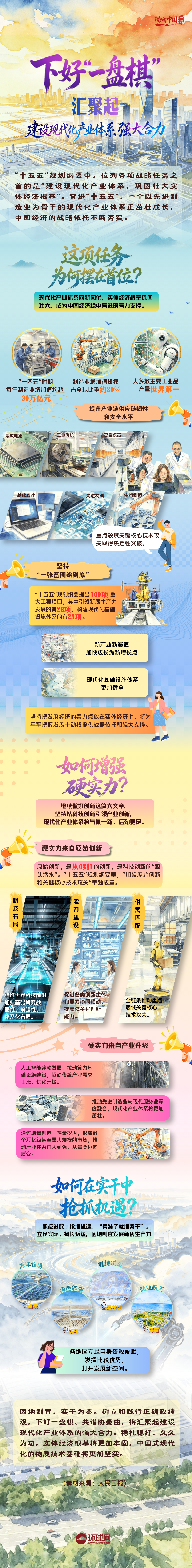 647f8a333d9a067955329ec2eb619e15_4c03e13857834910e8011ad0070f6ca3u1_imageView2%2F2%2Fw%2F1260=&xtimestamp=1778743522&rand=wyDsSXS0CNDm3Q8W&sign=e1b67b1dacc80a23f8f903184b4c91d8.png