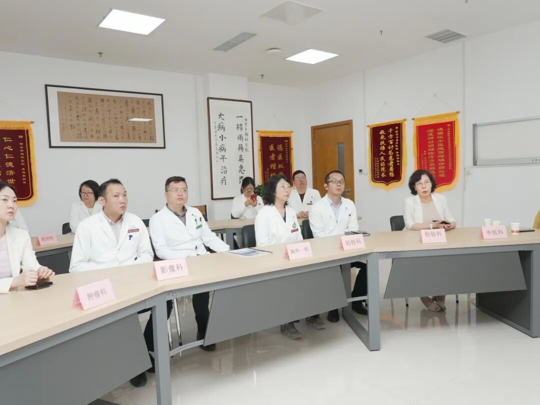 微信图片_20260511150954_10913_1.jpg