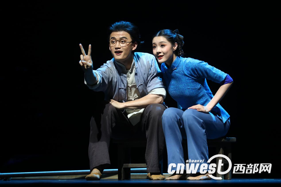 正在上传... 3fc1ef414f692b30ea221efa4c7f3b1a.png