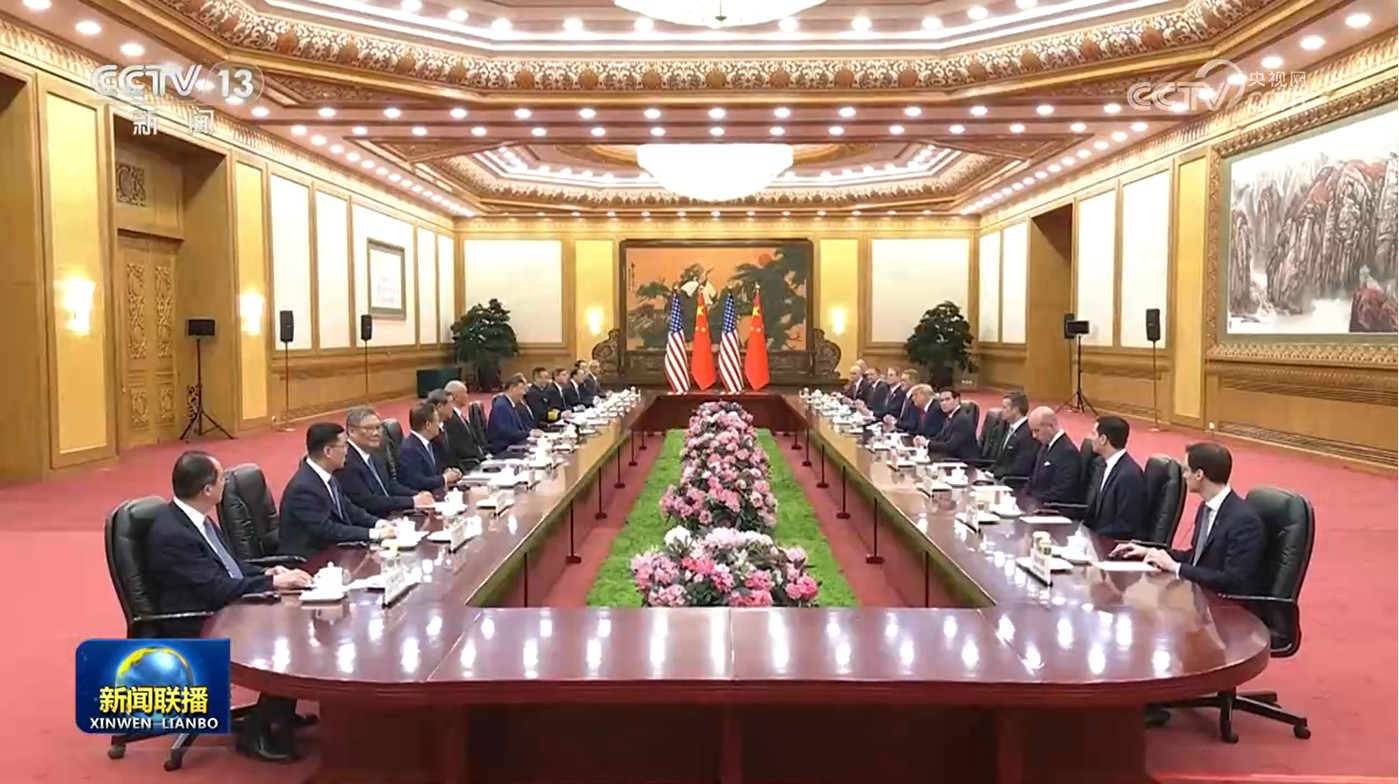 360截图20260515161156047.jpg