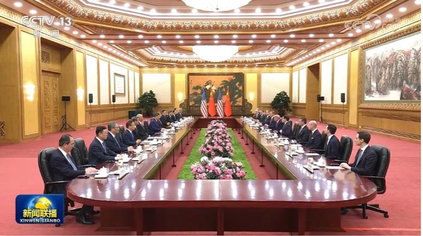 360截图20260515142349688.jpg