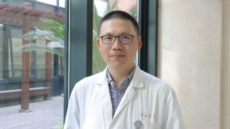 对话华山医院感染专家：安第斯病毒与新冠病毒有何不同？如何预防？