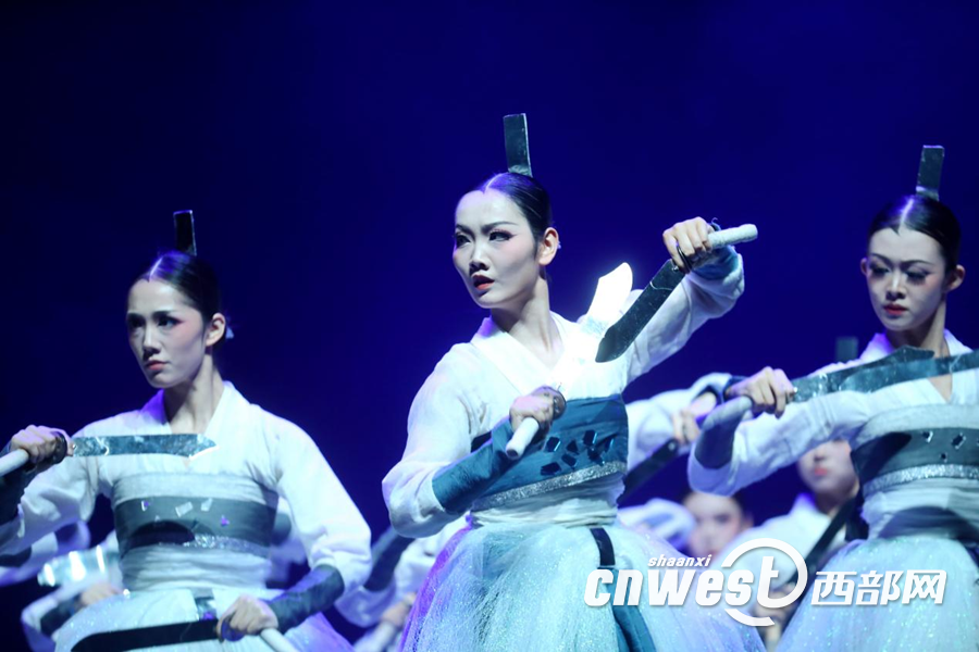 正在上传... b1dca8112ee30fba0c10c31ad92e1695.png