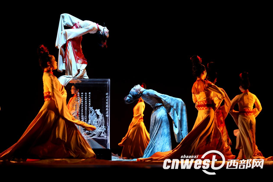 正在上传... d01095125445d0cb0c8566dd5612ded9.png