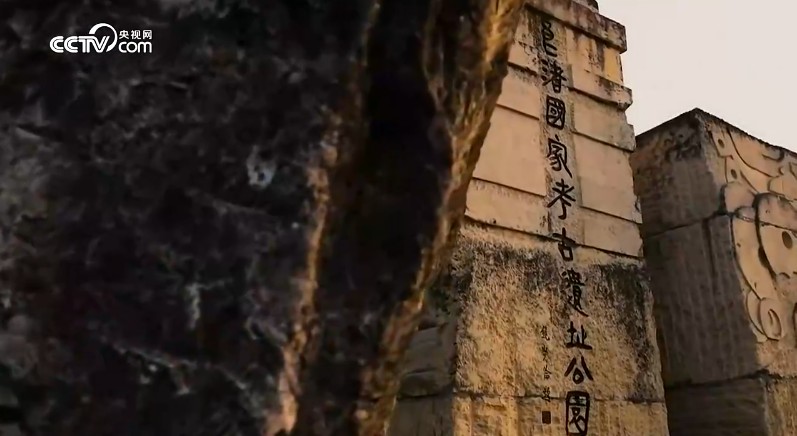 360截图20260517214141360.jpg