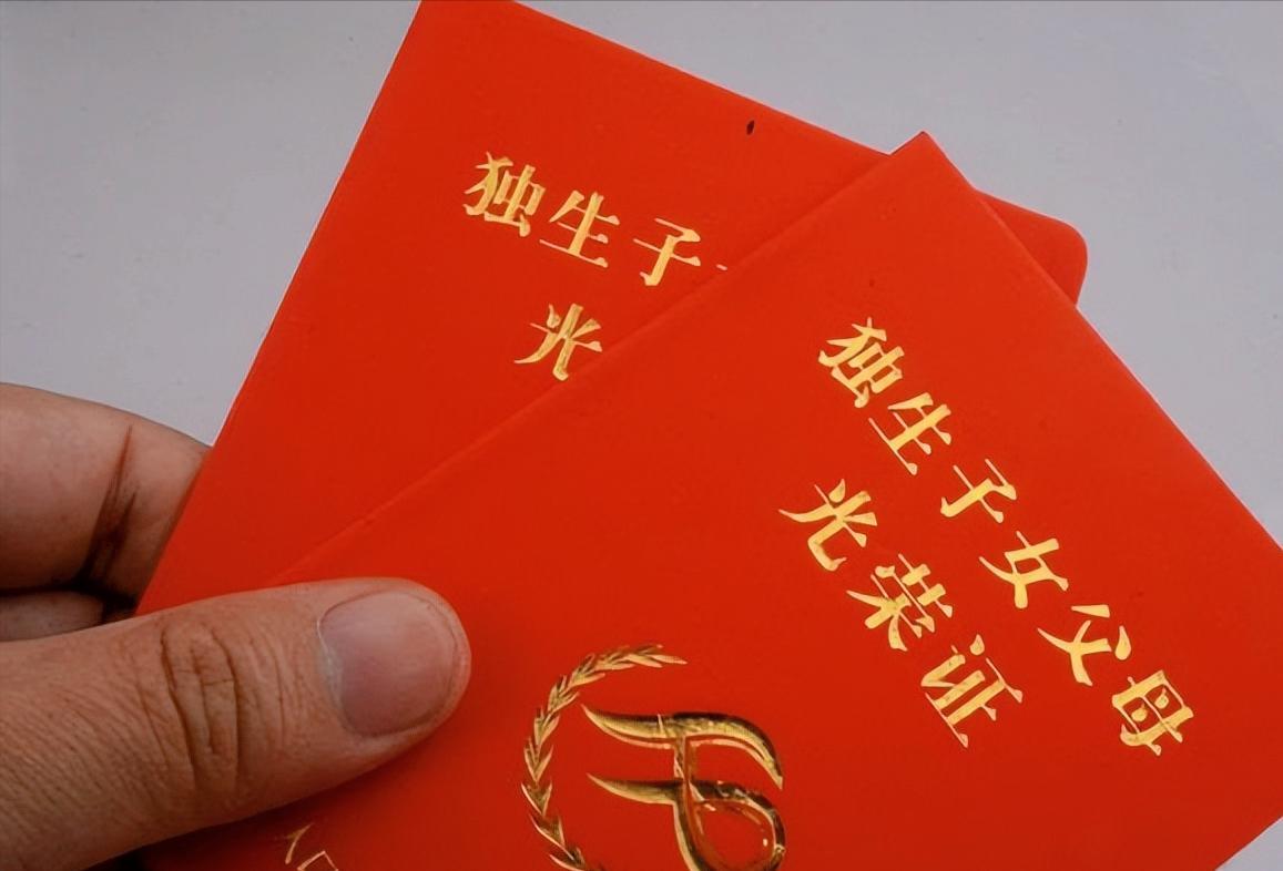 独生子女养老焦虑如何解决?