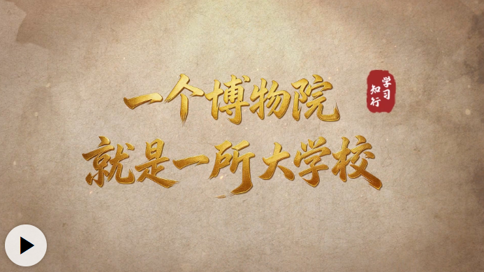 360截图20260517180928157.png