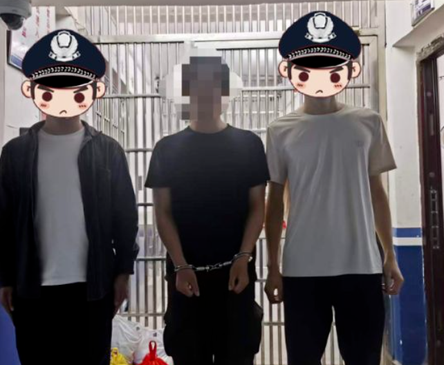 假“特种兵王”落网！退伍、转业全是骗局
