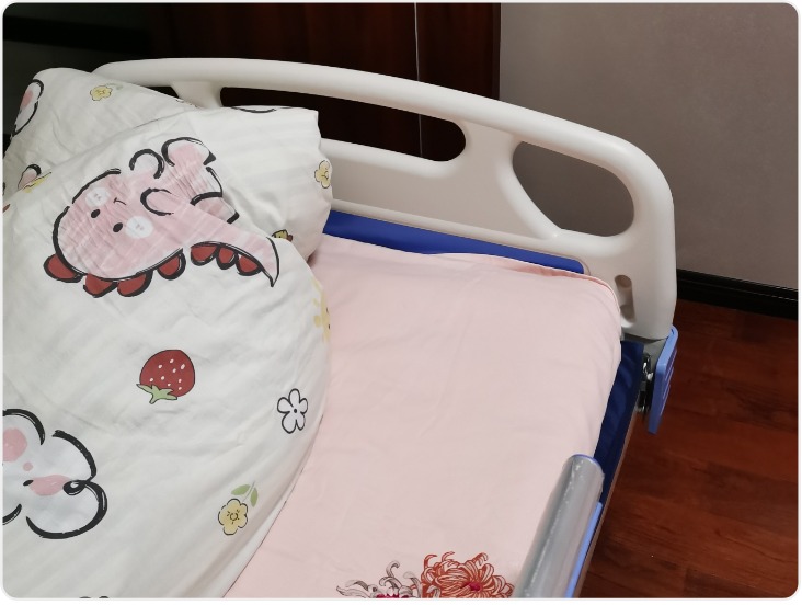 聚焦失能、高龄等重点人群 国家卫健委：将家庭病床服务纳入医保