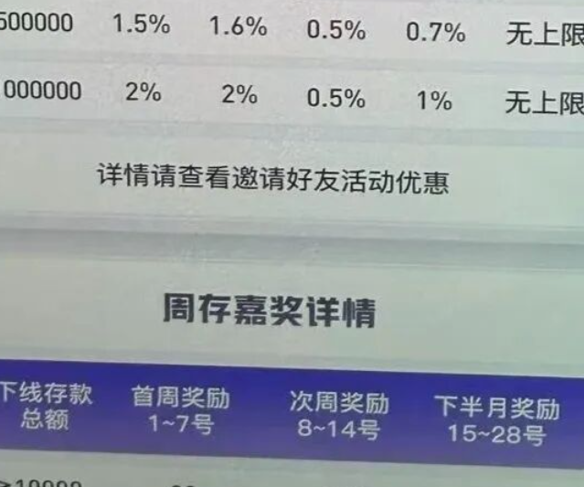 游戏卡、购物卡竟成洗钱工具？起底网赌集团资金黑产链