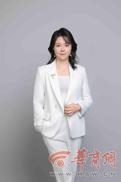 法治周刊|“应时代之变”——《民法典》如何保障我们的”数字人生”