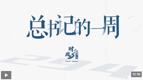 360截图20260518212941226.jpg