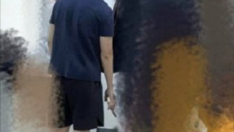 江苏税务局再回应偷拍男生拟录公务员：正走内部程序处理