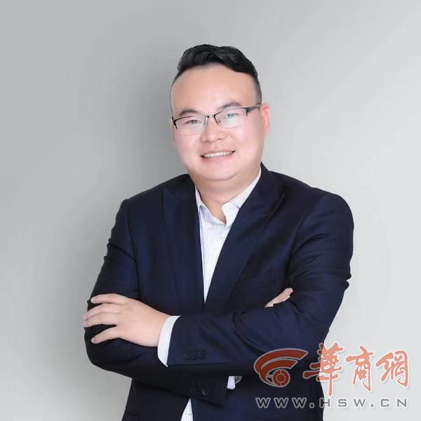 法治周刊|领社会之“风”——民法典“好人条款”的司法实践与价值引领